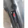 Recambio de cerradura maletero / porton para bmw 5 touring (e61) 523 i referencia OEM IAM 51247197081 719708102 489050823
