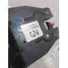 Recambio de cerradura maletero / porton para bmw 5 touring (e61) 523 i referencia OEM IAM 51247197081 719708102 489050823