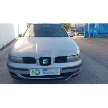 SEAT TOLEDO II (1M2)
