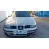 seat toledo ii (1m2) del año 1999