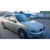 seat toledo ii (1m2) del año 1999