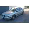 seat toledo ii (1m2) del año 1999