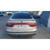 seat toledo ii (1m2) del año 1999