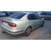 seat toledo ii (1m2) del año 1999