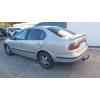 seat toledo ii (1m2) del año 1999