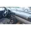 seat toledo ii (1m2) del año 1999