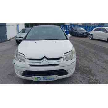 CITROËN C4 COUPÉ (LA_)