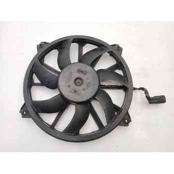 ELECTROVENTILADOR 1253K4 1253K4 