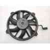 Recambio de electroventilador para peugeot 5008 (0u_, 0e_) 1.6 bluehdi 120 referencia OEM IAM 1253K4 1253K4 