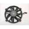 Recambio de electroventilador para peugeot 5008 (0u_, 0e_) 1.6 bluehdi 120 referencia OEM IAM 1253K4 1253K4 