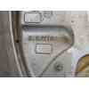 Recambio de llanta para hyundai ioniq (ae) electric referencia OEM IAM 52910G7210 52910G7200 