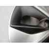 Recambio de llanta para hyundai ioniq (ae) electric referencia OEM IAM 52910G7210 52910G7200 