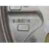 Recambio de llanta para hyundai ioniq (ae) electric referencia OEM IAM 52910G7210 52910G7200 