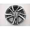 Recambio de llanta para citroën c4 picasso ii 1.6 bluehdi 120 referencia OEM IAM  4173034440 