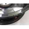Recambio de llanta para citroën c4 picasso ii 1.6 bluehdi 120 referencia OEM IAM  4173034440 