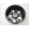 Recambio de llanta para citroën c4 picasso ii 1.6 bluehdi 120 referencia OEM IAM  4173034440 
