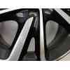 Recambio de llanta para citroën c4 picasso ii 1.6 bluehdi 120 referencia OEM IAM  4173034440 