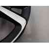 Recambio de llanta para citroën c4 picasso ii 1.6 bluehdi 120 referencia OEM IAM  4173034440 