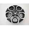 Recambio de llanta para suzuki swift v (az) 1.4 sport (a2l414) referencia OEM IAM 4321053R000CE SD24W4 