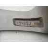 Recambio de llanta para suzuki swift v (az) 1.4 sport (a2l414) referencia OEM IAM 4321053R000CE SD24W4 