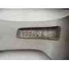 Recambio de llanta para suzuki swift v (az) 1.4 sport (a2l414) referencia OEM IAM 4321053R000CE SD24W4 