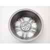 Recambio de llanta para suzuki swift v (az) 1.4 sport (a2l414) referencia OEM IAM 4321053R000CE SD24W4 