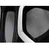 Recambio de llanta para suzuki swift v (az) 1.4 sport (a2l414) referencia OEM IAM 4321053R000CE SD24W4 
