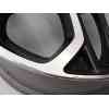 Recambio de llanta para suzuki swift v (az) 1.4 sport (a2l414) referencia OEM IAM 4321053R000CE SD24W4 