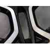 Recambio de llanta para suzuki swift v (az) 1.4 sport (a2l414) referencia OEM IAM 4321053R000CE SD24W4 