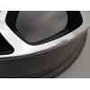 Recambio de llanta para suzuki swift v (az) 1.4 sport (a2l414) referencia OEM IAM 4321053R000CE SD24W4 