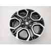 Recambio de llanta para suzuki swift v (az) 1.4 sport (a2l414) referencia OEM IAM 4321053R000CE SD24W4 