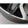 Recambio de llanta para suzuki swift v (az) 1.4 sport (a2l414) referencia OEM IAM 4321053R000CE SD24W4 