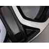 Recambio de llanta para suzuki swift v (az) 1.4 sport (a2l414) referencia OEM IAM 4321053R000CE SD24W4 