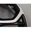 Recambio de llanta para suzuki swift v (az) 1.4 sport (a2l414) referencia OEM IAM 4321053R000CE SD24W4 