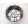 Recambio de llanta para suzuki swift v (az) 1.4 sport (a2l414) referencia OEM IAM 4321053R000CE SD24W4 