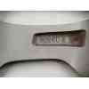 Recambio de llanta para suzuki swift v (az) 1.4 sport (a2l414) referencia OEM IAM 4321053R000CE SD24W4 