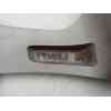 Recambio de llanta para suzuki swift v (az) 1.4 sport (a2l414) referencia OEM IAM 4321053R000CE SD24W4 