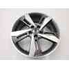 Recambio de llanta para ssangyong korando (ck) 2.2 xdi referencia OEM IAM  4173034440 