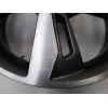 Recambio de llanta para ssangyong korando (ck) 2.2 xdi referencia OEM IAM  4173034440 