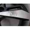 Recambio de llanta para ssangyong korando (ck) 2.2 xdi referencia OEM IAM  4173034440 