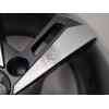 Recambio de llanta para ssangyong korando (ck) 2.2 xdi referencia OEM IAM  4173034440 