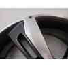 Recambio de llanta para ssangyong korando (ck) 2.2 xdi referencia OEM IAM  4173034440 