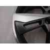Recambio de llanta para ssangyong korando (ck) 2.2 xdi referencia OEM IAM  4173034440 