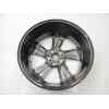 Recambio de llanta para ssangyong korando (ck) 2.2 xdi referencia OEM IAM  4173034440 