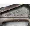 Recambio de llanta para ssangyong korando (ck) 2.2 xdi referencia OEM IAM  4173034440 