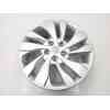 Recambio de llanta para suzuki sx4 s-cross (jy) 1.4 t (akk 414) referencia OEM IAM 4321064RG0 4321064RF0 4321064RF0QET