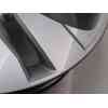 Recambio de llanta para suzuki sx4 s-cross (jy) 1.4 t (akk 414) referencia OEM IAM 4321064RG0 4321064RF0 4321064RF0QET