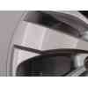 Recambio de llanta para suzuki sx4 s-cross (jy) 1.4 t (akk 414) referencia OEM IAM 4321064RG0 4321064RF0 4321064RF0QET