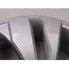 Recambio de llanta para suzuki sx4 s-cross (jy) 1.4 t (akk 414) referencia OEM IAM 4321064RG0 4321064RF0 4321064RF0QET
