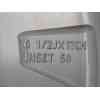Recambio de llanta para suzuki sx4 s-cross (jy) 1.4 t (akk 414) referencia OEM IAM 4321064RG0 4321064RF0 4321064RF0QET